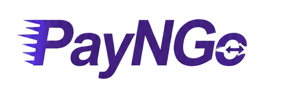PayNGo